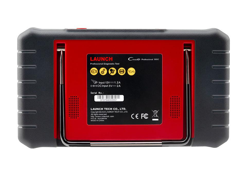 Car Diagnostic Scanner - TheGadgetNexus1