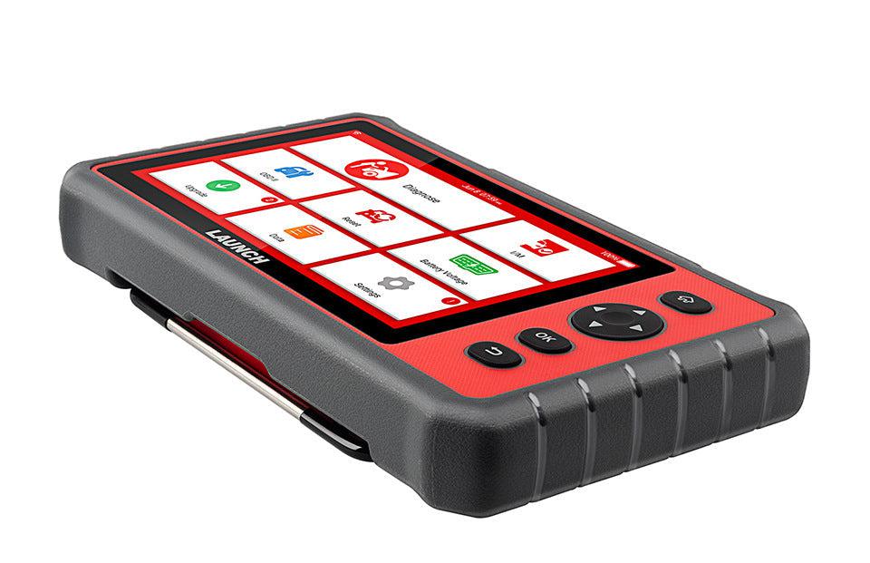 Car Diagnostic Scanner - TheGadgetNexus1