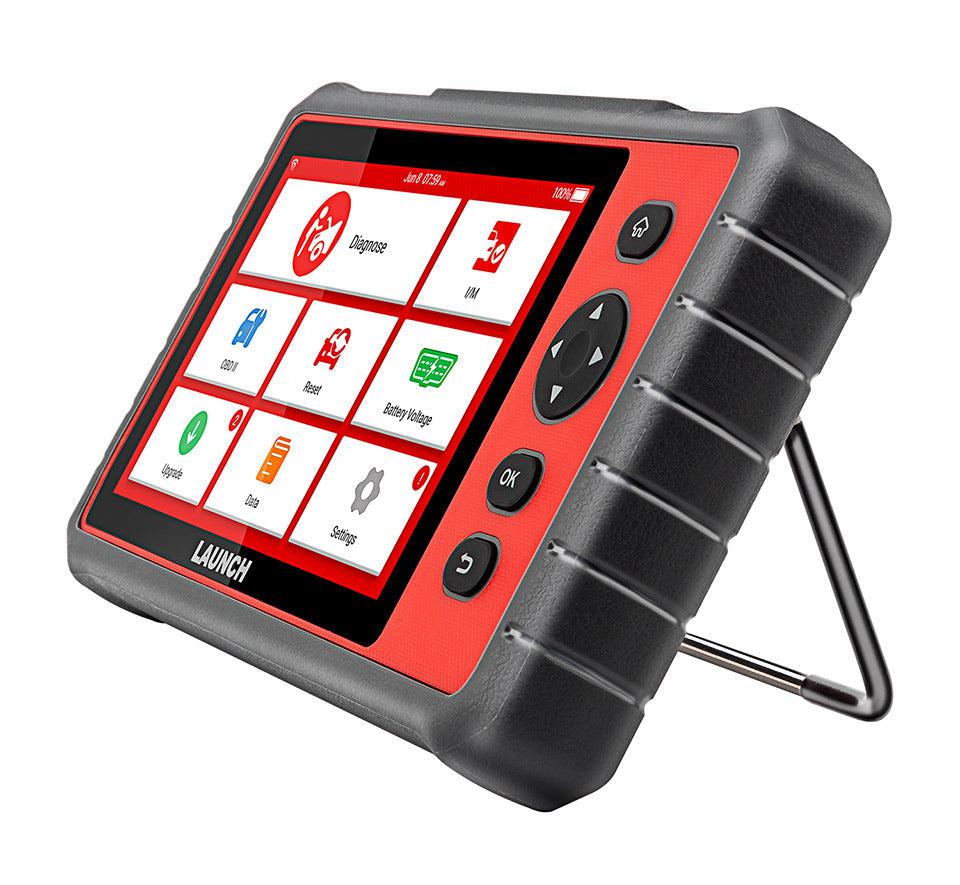 Car Diagnostic Scanner - TheGadgetNexus1