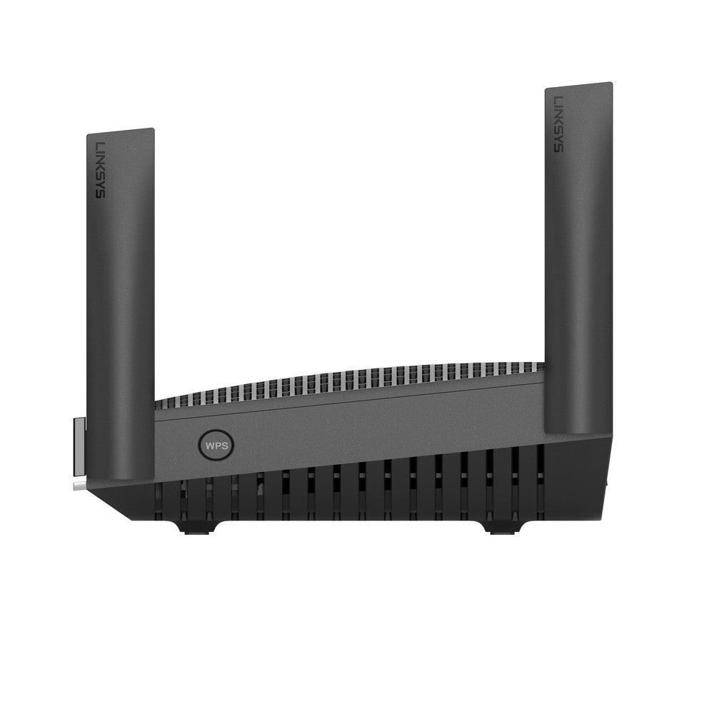 Dual - band Quad - core Distributed Router - TheGadgetNexus1