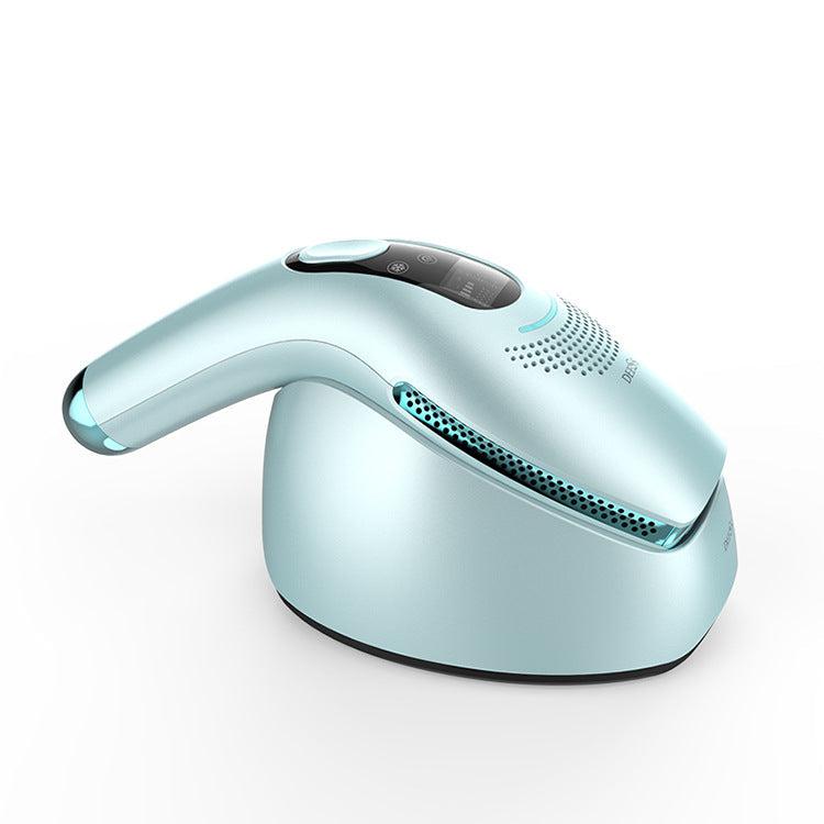 Laser Hair Removal Device - TheGadgetNexus1