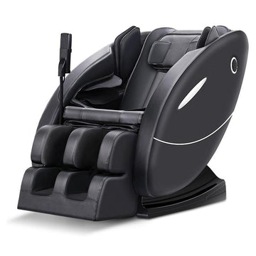 Multifunctional Kneading Massage Chair