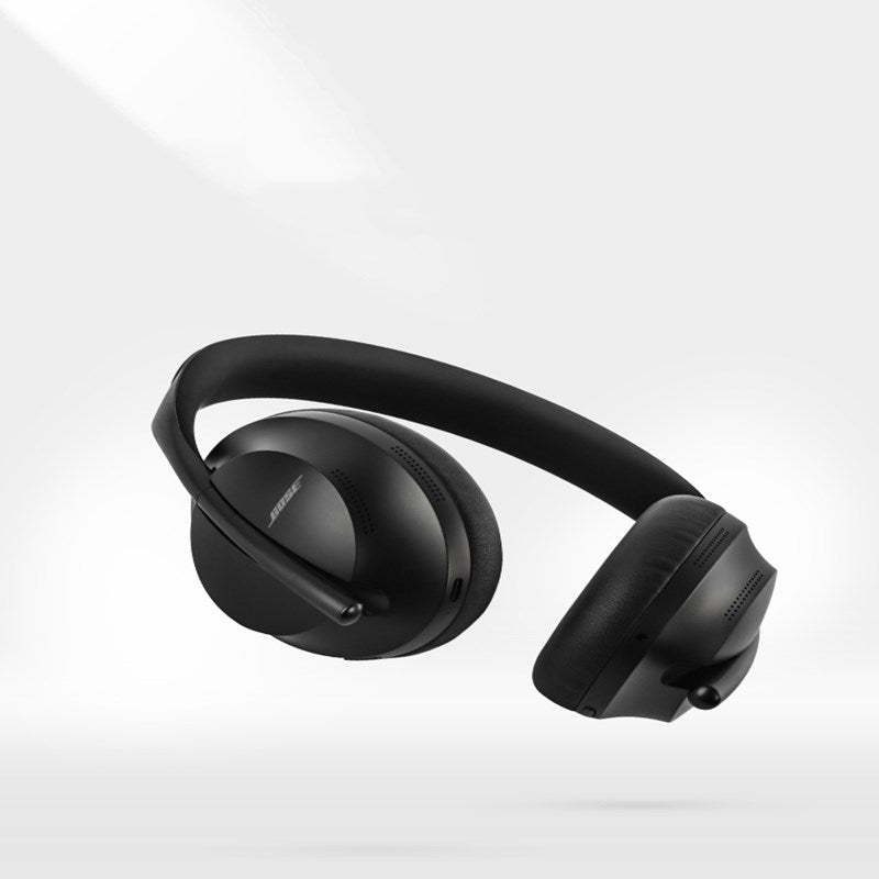 Noise Reduction Wireless Bluetooth Headphone - TheGadgetNexus1