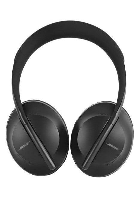 Noise Reduction Wireless Bluetooth Headphone - TheGadgetNexus1